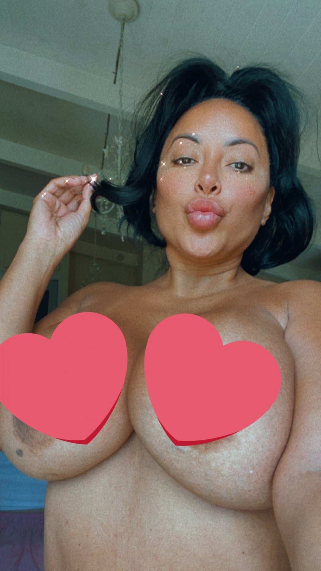 BigNsoftIllona de Val-de-Marne, France