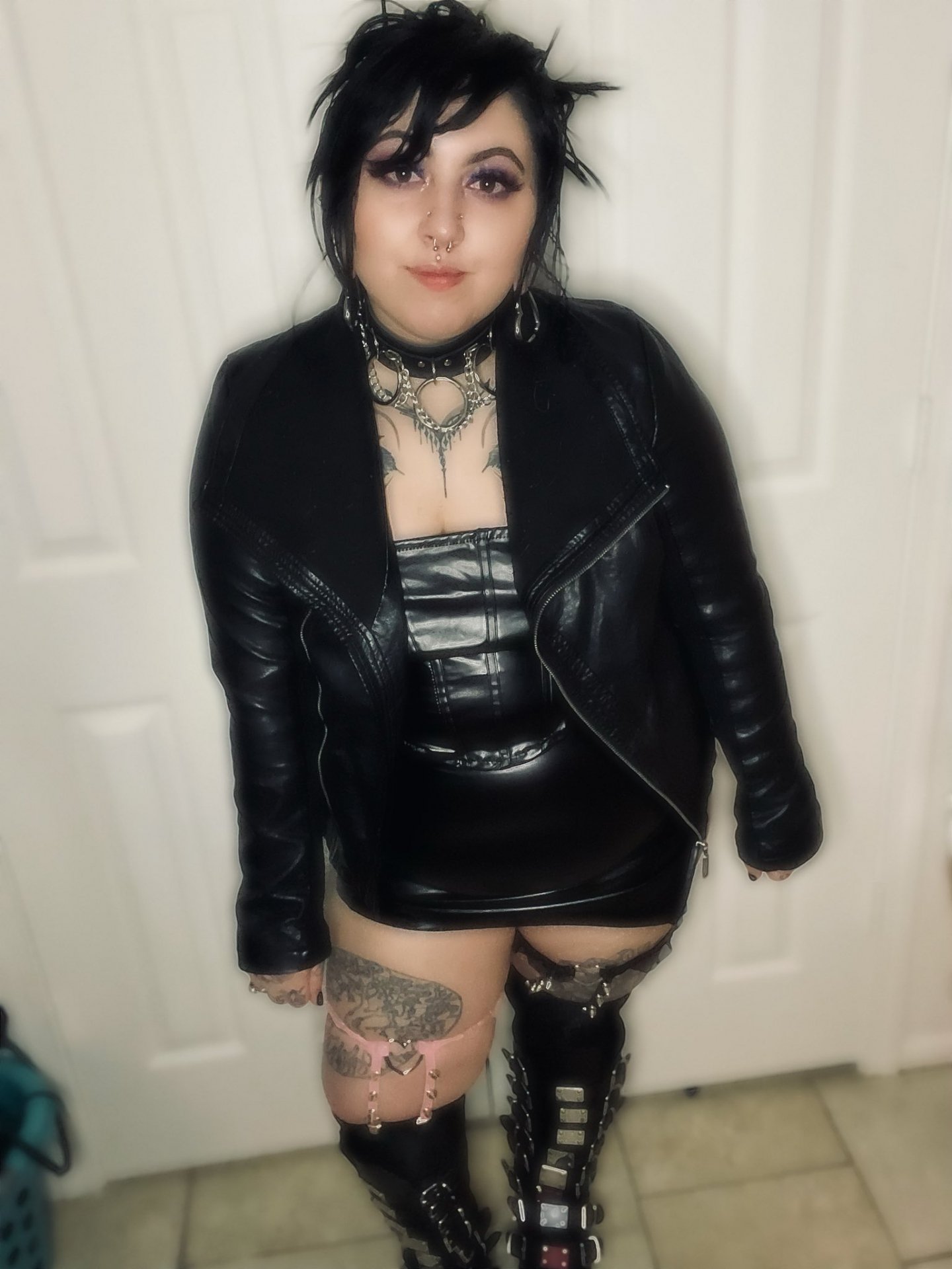 BlowZoe de Val-de-Marne, France