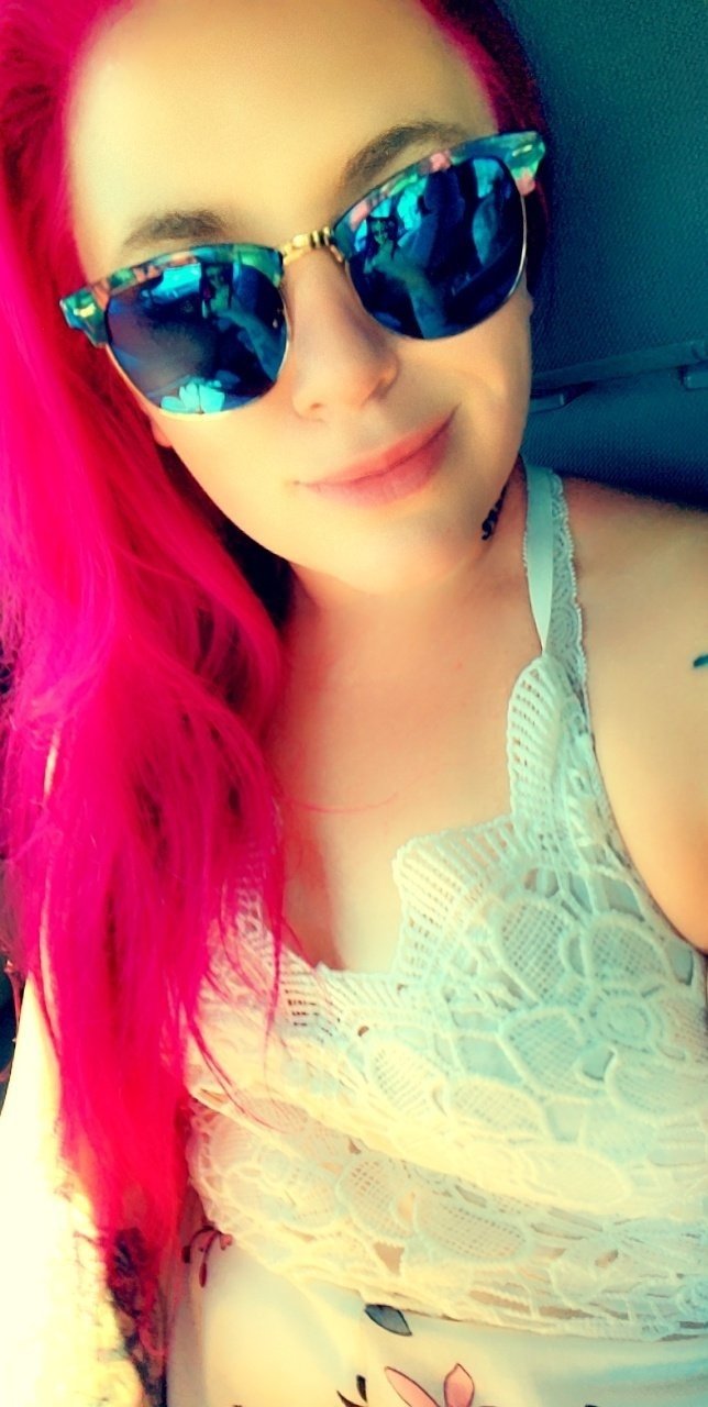 CecileM de Gard, France