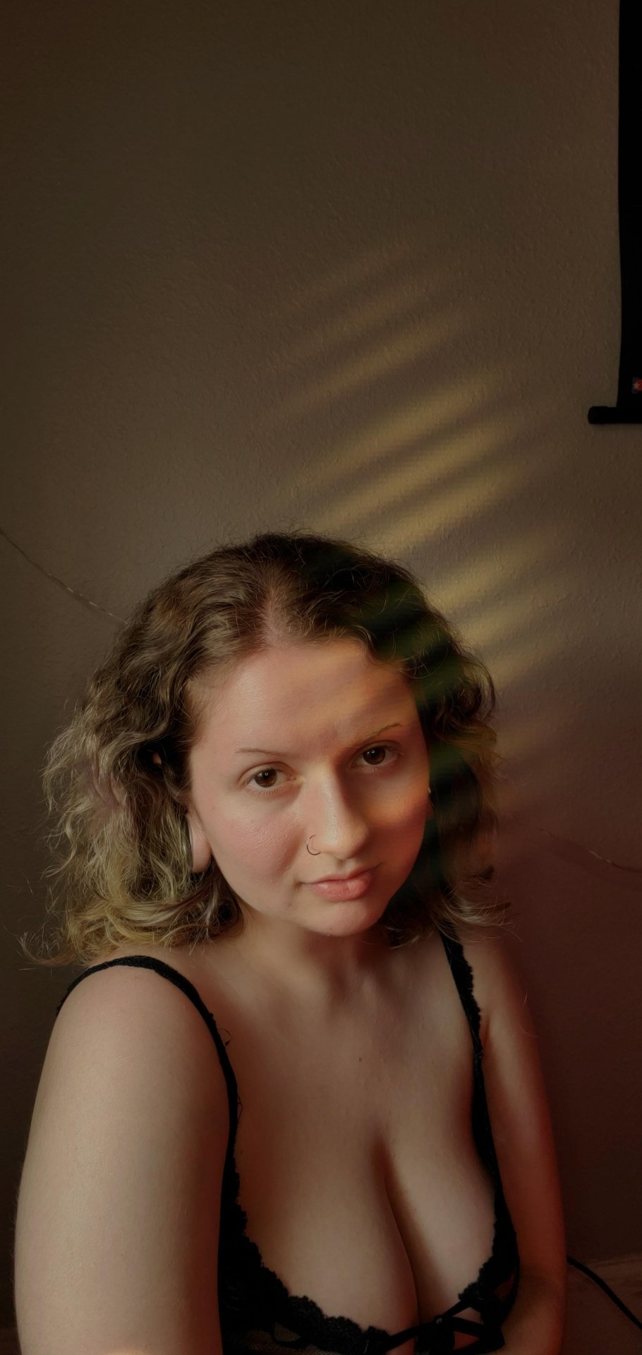 LadyPascale de Nord, France