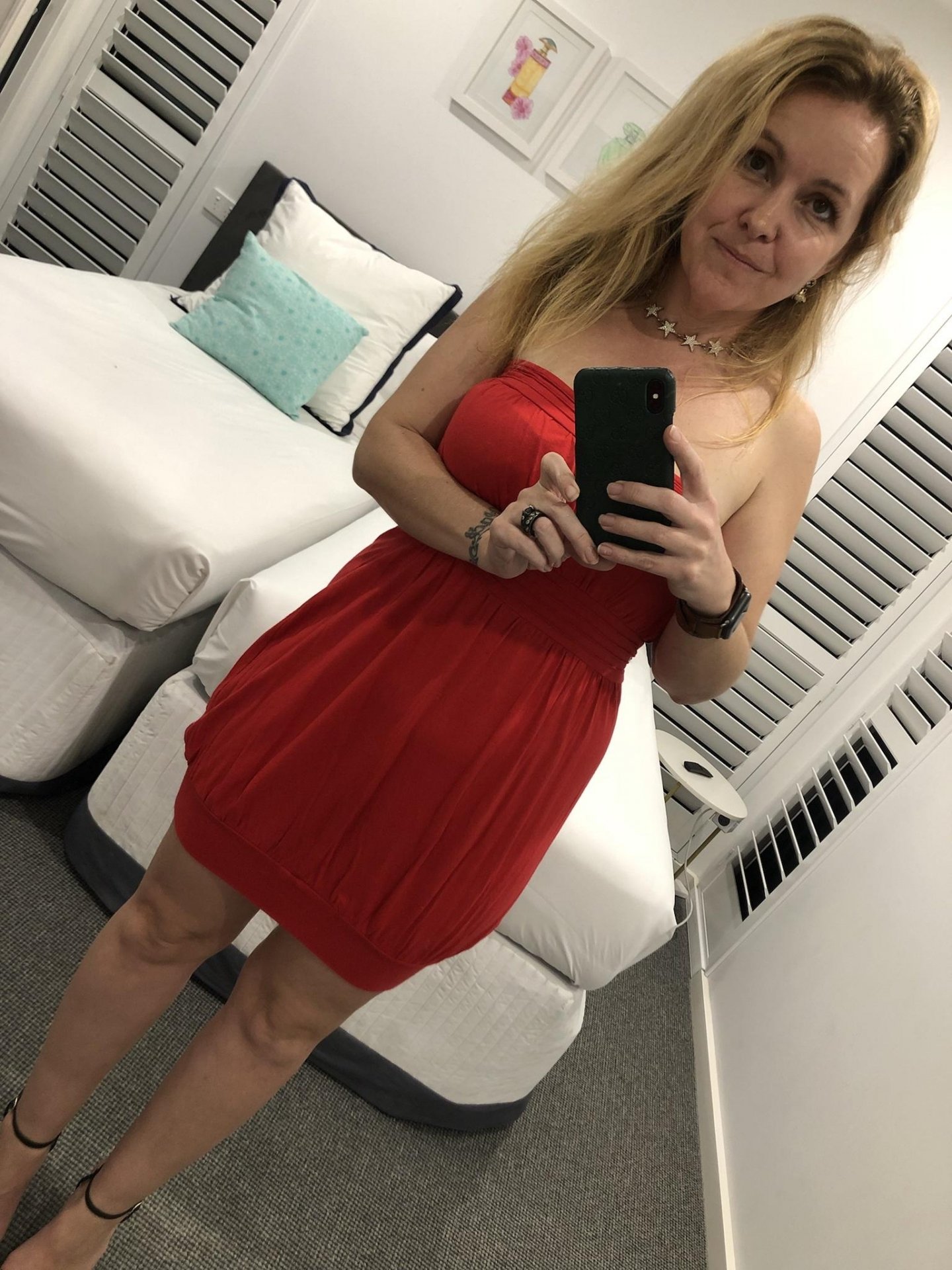 NinaGotU de Côtes-d'Armor, France