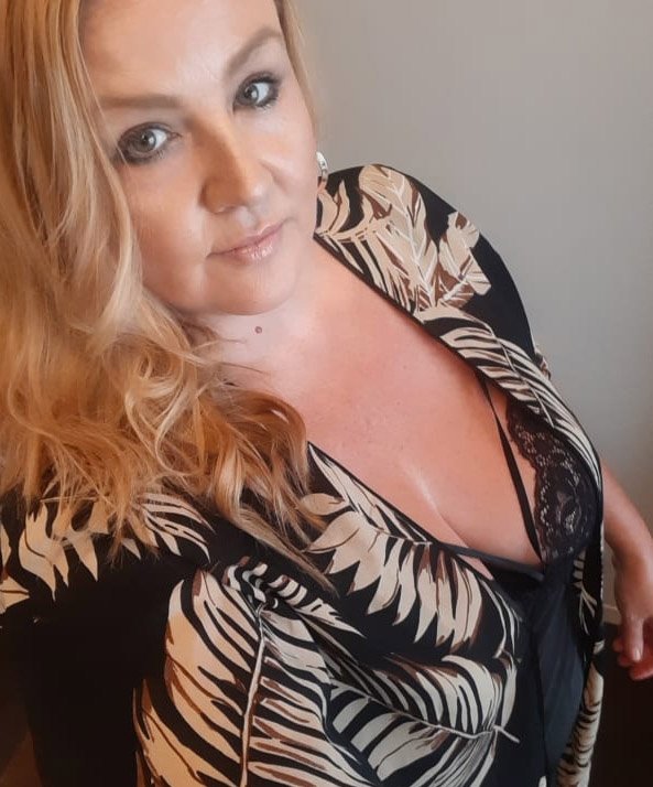 bluelemonade de Var, France