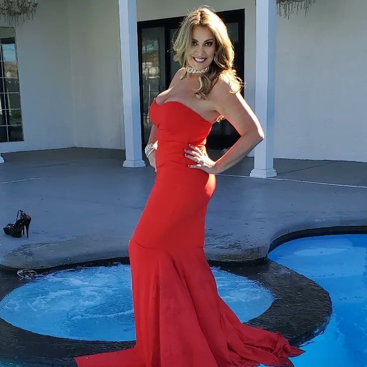 hickeygiver de Loire, France