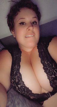 CrazyJeannette de Val-de-Marne, France